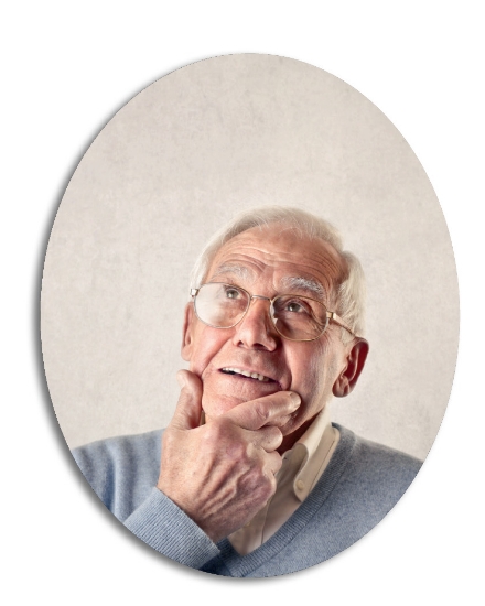 Obrázek F01210 Fotokeramika oválná barevná 10x8, / v x š /