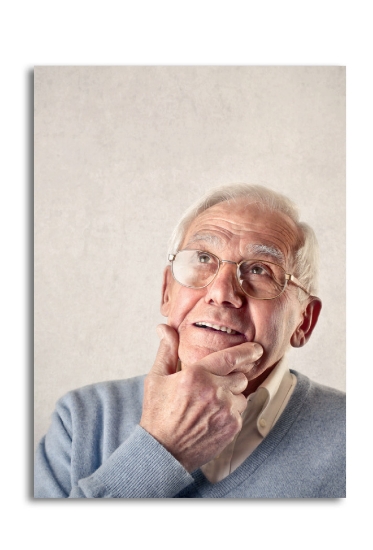 Obrázek F02211 Fotokeramika čtvercová barevná 11x8, / v x š /