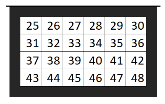 Obrázok z Stena č. 012-1* J