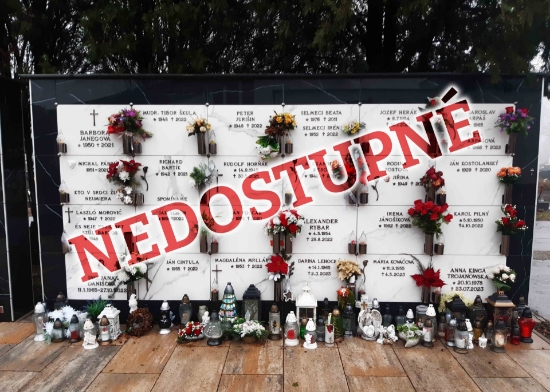 Obrázok z Stena č.018-1