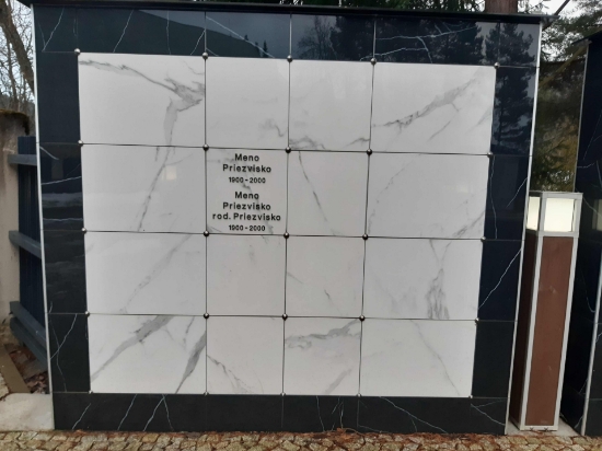 Obrázok z Stena č. 012-2 I