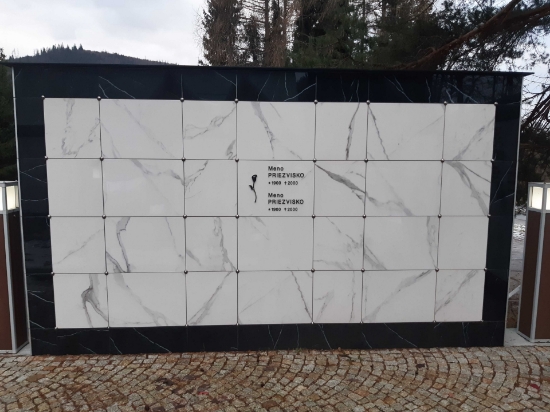 Obrázok z Stena č.012-8 C