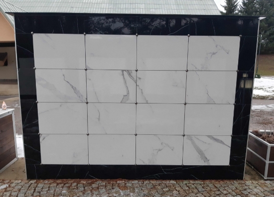 Obrázok z Stena č. 012-13 L