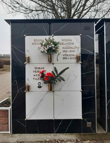 Obrázok z Stena č. 005-3