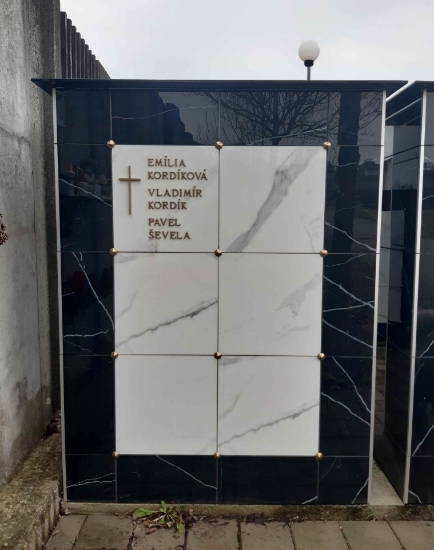 Obrázok z Stena č.005- 4 *