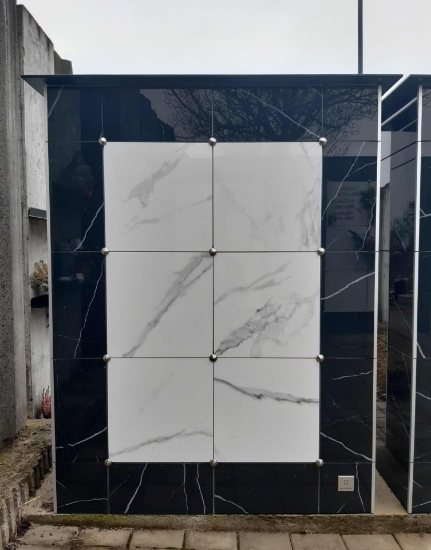 Obrázok z Stena č. 005-2