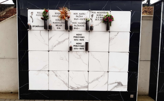 Obrázok z Stena č.001-1