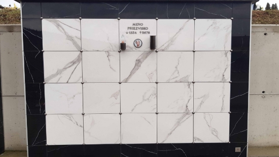 Obrázok z Stena č-001-2