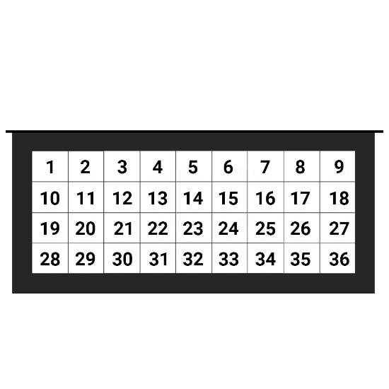 Obrázok z Kolumbarium nr 1-2