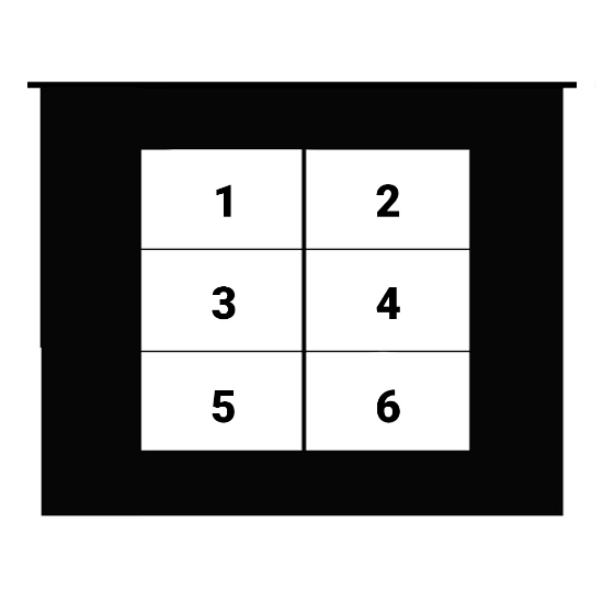 Obrázok z Stena č.010-3