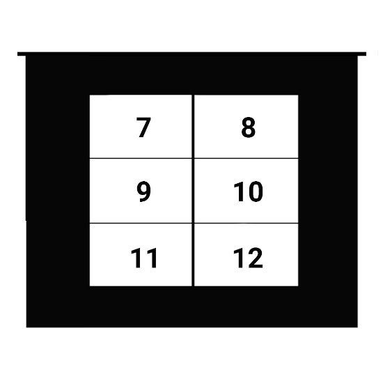 Obrázok z Stena č.010-3/2