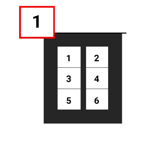 Obrázok z Stena č. 004-1