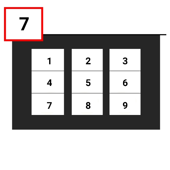 Obrázok z Stena č. 004-7