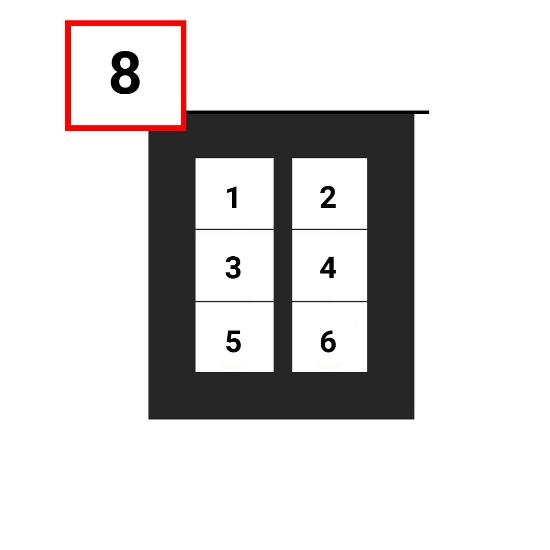 Obrázok z Stena č. 004-8