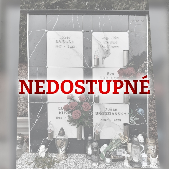 Obrázok z Stena č.010-7