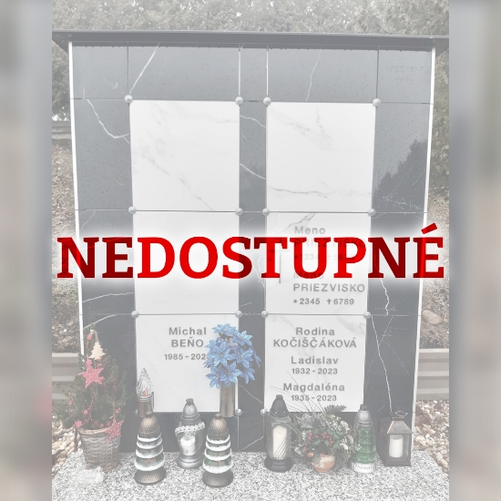 Obrázok z Stena č.010-5