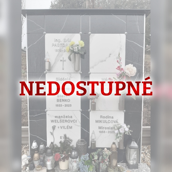 Obrázok z Stena č.010-3