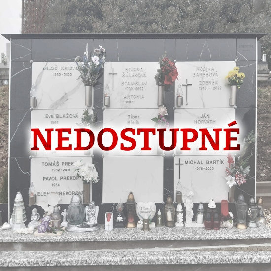 Obrázok z Stena č.010-8