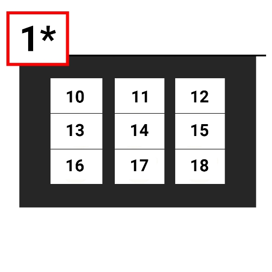 Obrázok z Stena č.016-1*