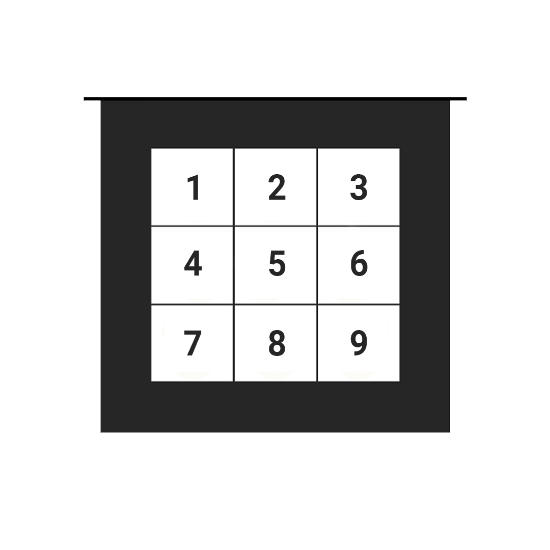 Obrázok z Stena č.1/1