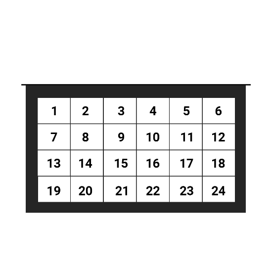 Obrázok z Stena č. 1