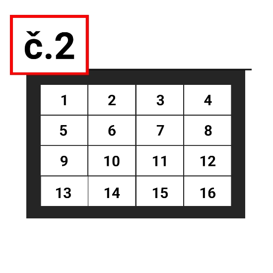 Obrázok z Stena č.2