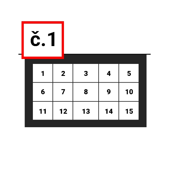 Obrázok z Stena č.1