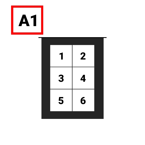 Obrázok z Solitér luxury 1/1