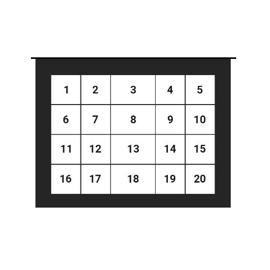 Obrázok z Stena č.1