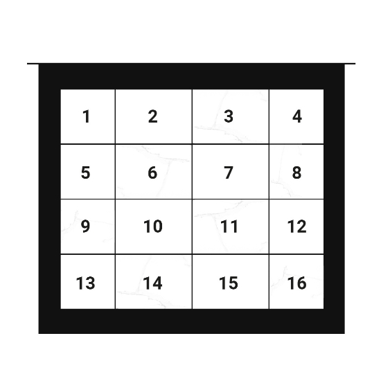 Obrázok z Stena č.1