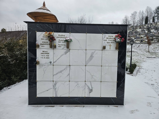 Obrázok z Stena 1/1