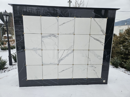 Obrázok z Stena 1/2