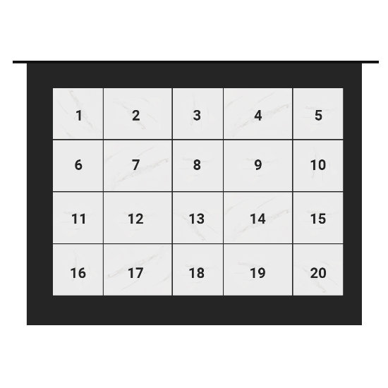 Obrázok z Stena č. 1