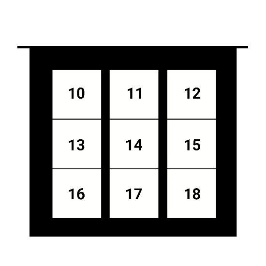 Obrázok z Stena č. 2