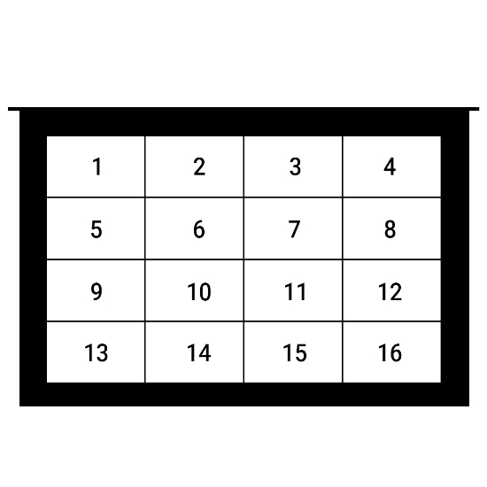 Obrázok z Stena 1/1