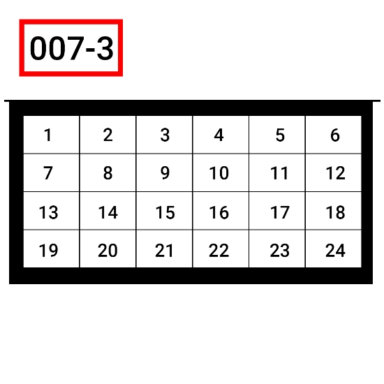 Obrázok z Stena č. 007-3