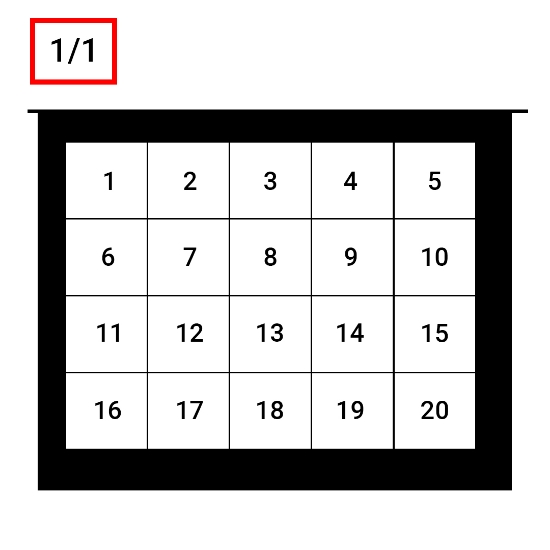 Obrázok z Stena 1/1