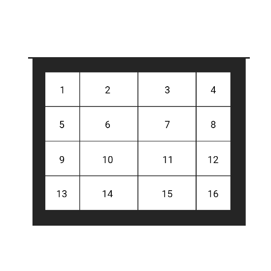 Obrázok z Stena č. 1