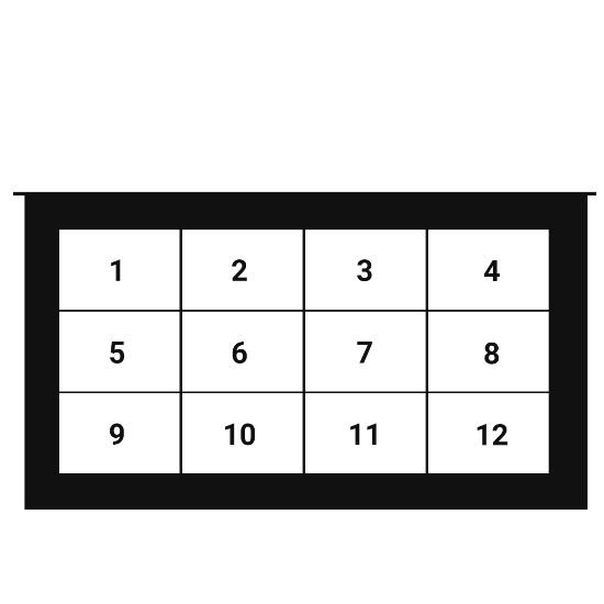 Obrázok z Stena č. 1