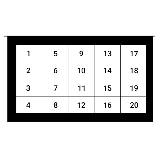 Obrázok z Stena č. 1