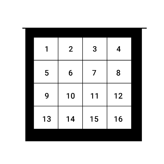 Obrázok z Stena č. 1