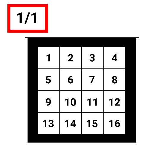 Obrázok z Stena č. 1