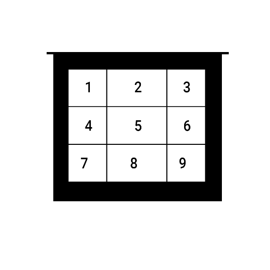 Obrázok z Stena č. 1