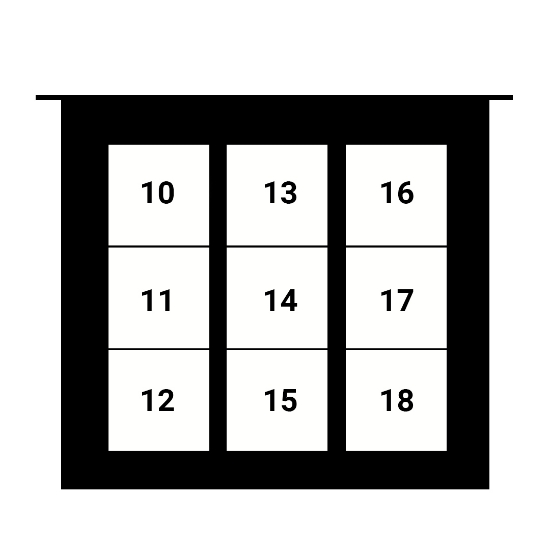 Obrázok z Stena č. 2