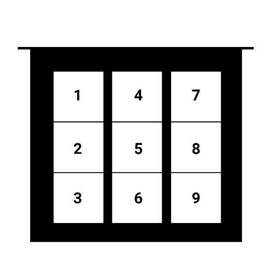 Obrázok z Stena č. 1