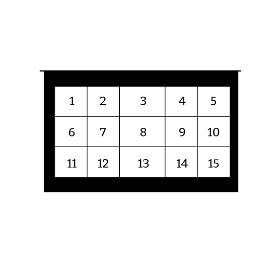 Obrázok z Stena č. 1