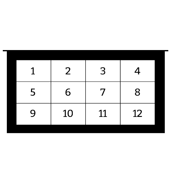 Obrázok z Stena č. 021-2/Predná Hloža