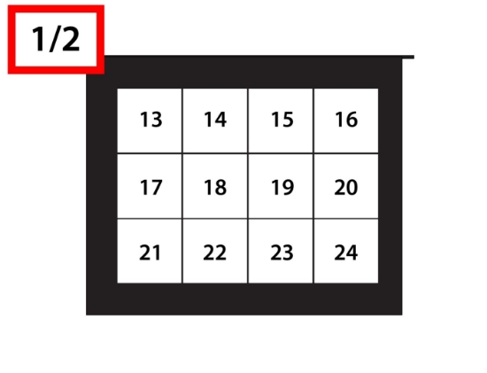 Obrázok z Stena U1/2