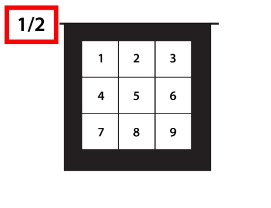 Obrázok z Stena č. 2