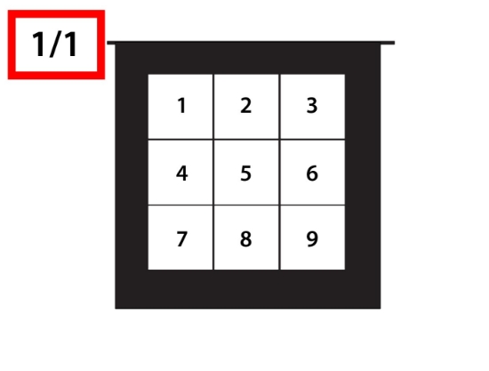 Obrázok z Stena č. 1